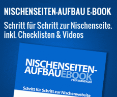 Nischenseiten_Aufbau_Ebook.gif